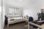 24 Bel Air Drive, Hillsborough, Auckland - Carousel 7