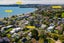 98A Ladies Mile, Manly, Whangaparaoa - Carousel 4