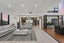 7D Babich Road, Henderson Valley, Auckland - Carousel 7