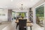 23 Helleur Road, Massey, Auckland - Carousel 6