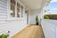 1B Segar Avenue, Mount Albert, Auckland City, Auckland - Carousel 16