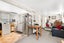 3 Snell Place, Pakuranga, Auckland - Carousel 7