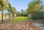 29 Victoria Street, Alicetown, Lower Hutt, Wellington - Carousel 19