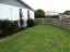 68A Southsea Crescent, Silverdale, Hamilton - Carousel 5