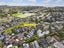 14 Wimbledon Way, Remuera, Auckland - Carousel 19