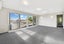 2 Sherie Place, Howick, Auckland - Carousel 2
