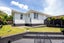 101A Matatiro Street, Titahi Bay, Porirua - Carousel 12