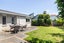 37 Ngarimu Crescent, Taradale, Napier - Carousel 26