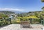 52 Frobisher Street, Island Bay, Wellington - Carousel 2