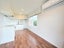 3/8 Terry Street, Blockhouse Bay, Auckland - Carousel 3