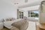 26 Bruce Avenue, Brooklyn, Wellington - Carousel 13