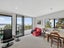 69A Panorama Road, Clifton, Christchurch - Carousel 15