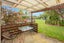 6 Wehiwehi Road, Matapouri, Whangārei - Carousel 11