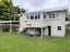 22 Windmill Road, Mount Eden, Auckland - Carousel 11