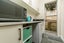 59 Madison Terrace, Silverdale, Silverdale - Carousel 13