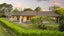 278 Stokes Road, Maungatautari, Waipa, Waikato - Carousel 28