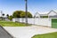 85 Browne Street, Waitara, Waitara - Carousel 23