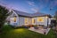 111 Hamilton Avenue, Ilam, Christchurch - Carousel 2