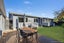 3/12 Dundas Street, The Wood, Nelson - Carousel 15