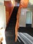 145 Shaw Road, Oratia, Auckland - Carousel 14