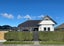 150 Edinburgh Street, Spreydon, Christchurch - Carousel 1