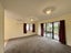 19 Edgewater Drive, Pakuranga, Auckland - Carousel 5