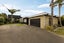24 Ngarimu Crescent, Taradale, Napier - Carousel 28