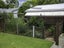 31 Sheridan Crescent, Leamington, Cambridge - Carousel 19