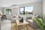 44 Southey Street, Leamington, Cambridge - Carousel 9