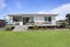 12 Champion Place, Pauanui - Carousel 3