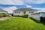 83 MacDonald Street, Marchwiel, Timaru - Carousel 21