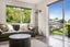34 Sungrove Rise, Sunnyvale, Auckland - Carousel 5