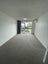 21/34 View Road, Mount Eden, Auckland - Carousel 5