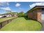 9 Woodley Place, Kerikeri, Kerikeri - Carousel 23