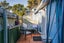 8 Chamberlain Avenue, Amberley, Amberley - Carousel 17