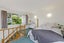 2/3 Marydale Drive, Mount Roskill, Auckland - Carousel 25