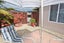 86B Kingsford Drive, Stoke, Nelson - Carousel 13
