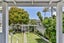 234 Richmond Road, Grey Lynn, Auckland - Carousel 17