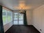 14/24 Bardia Street, Belmont, Auckland - Carousel 7