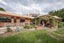29 Wakefield-Kohatu Highway, Wakefield - Carousel 21