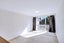 0 Storey Road, Waiterimu, Ohinewai - Carousel 42