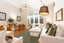 64 Glenmore Street, Northland, Wellington - Carousel 8