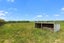 195 Keith Road, Waerenga - Carousel 20