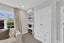 125 Milton Street, Somerfield, Christchurch - Carousel 7