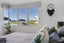 2/117 Esplanade Drive, Whangamata, Whangamatā - Carousel 13