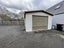 18 Chaytor Street, West End, Palmerston North - Carousel 18