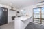 11 Ingleby Place, Kelston, Auckland - Carousel 4