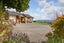 117F Lees Pakaraka Road, Te Ore Ore, Masterton - Carousel 5