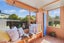13 Marumaru Street, Marton, Marton - Carousel 10