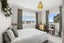59 Buckingham Street, Melrose, Wellington - Carousel 18